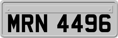 MRN4496