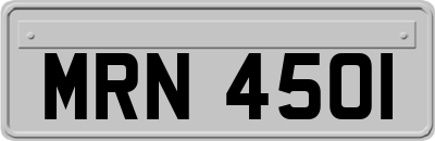 MRN4501
