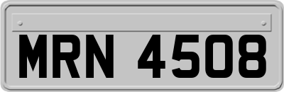 MRN4508