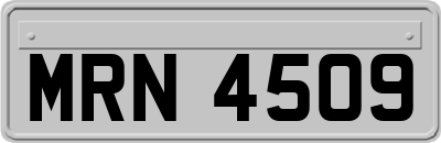 MRN4509