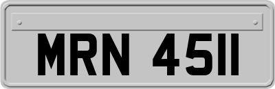 MRN4511