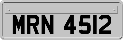 MRN4512