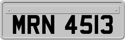 MRN4513