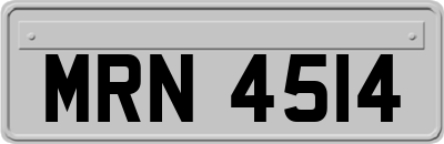 MRN4514