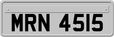 MRN4515