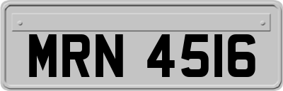 MRN4516