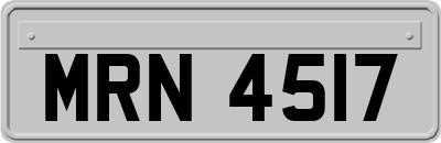 MRN4517