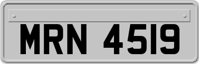 MRN4519