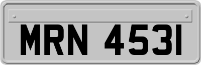 MRN4531