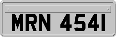 MRN4541