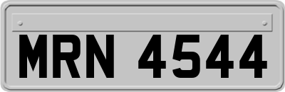MRN4544