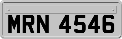 MRN4546