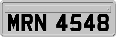 MRN4548