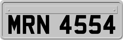 MRN4554