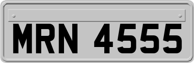 MRN4555