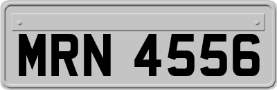 MRN4556