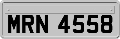 MRN4558