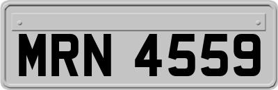 MRN4559