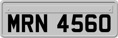 MRN4560