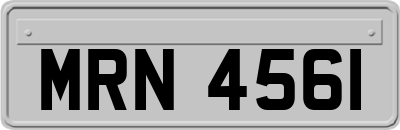 MRN4561