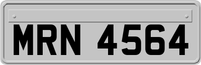 MRN4564