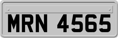 MRN4565