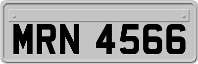 MRN4566