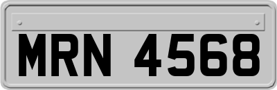 MRN4568