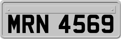 MRN4569