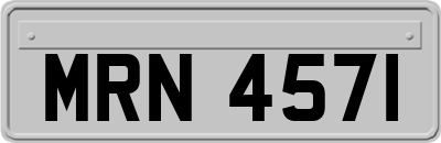 MRN4571