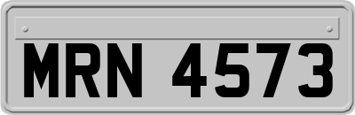 MRN4573