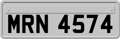 MRN4574