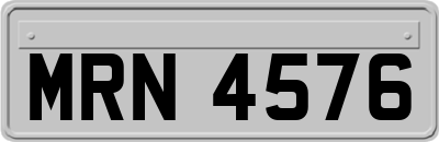 MRN4576
