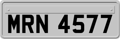 MRN4577