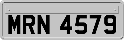 MRN4579