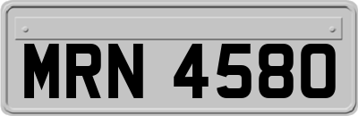 MRN4580
