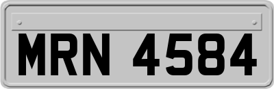 MRN4584