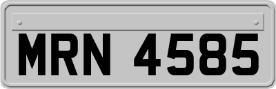 MRN4585