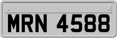 MRN4588