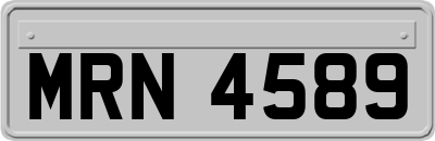 MRN4589
