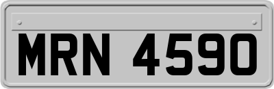 MRN4590