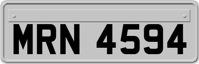 MRN4594