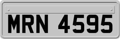 MRN4595