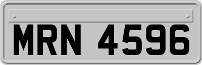 MRN4596