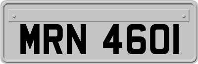 MRN4601
