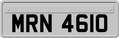 MRN4610