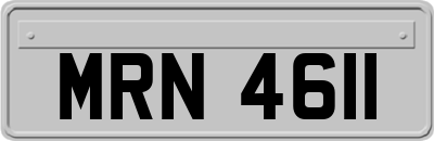 MRN4611