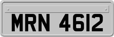MRN4612