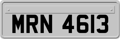 MRN4613