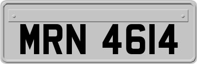 MRN4614